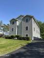 92 Hackett Boulevard - Photo 1