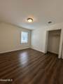 92 Hackett Boulevard - Photo 10