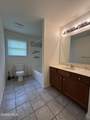 92 Hackett Boulevard - Photo 11