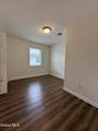 92 Hackett Boulevard - Photo 12