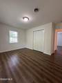 92 Hackett Boulevard - Photo 13