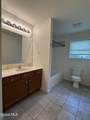 92 Hackett Boulevard - Photo 14