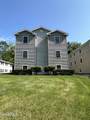 92 Hackett Boulevard - Photo 2