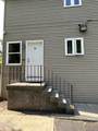 92 Hackett Boulevard - Photo 3