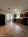 92 Hackett Boulevard - Photo 5