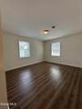 92 Hackett Boulevard - Photo 6