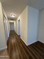 92 Hackett Boulevard - Photo 7