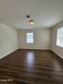 92 Hackett Boulevard - Photo 8