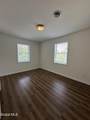 92 Hackett Boulevard - Photo 9
