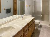 8 Timberwick Drive - Photo 23