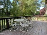 8 Timberwick Drive - Photo 27