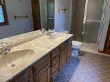 8 Timberwick Drive - Photo 29
