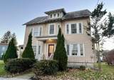 14 Woodlawn Avenue - Photo 1