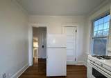 14 Woodlawn Avenue - Photo 10