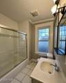 14 Woodlawn Avenue - Photo 11