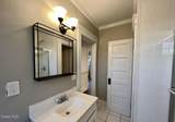 14 Woodlawn Avenue - Photo 12