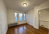 14 Woodlawn Avenue - Photo 13