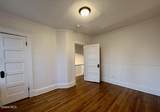 14 Woodlawn Avenue - Photo 14