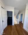 14 Woodlawn Avenue - Photo 15