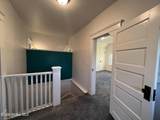 14 Woodlawn Avenue - Photo 16