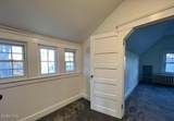 14 Woodlawn Avenue - Photo 17