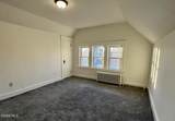 14 Woodlawn Avenue - Photo 18