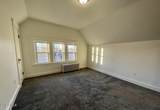 14 Woodlawn Avenue - Photo 19