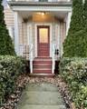 14 Woodlawn Avenue - Photo 2