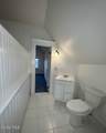 14 Woodlawn Avenue - Photo 21