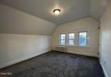 14 Woodlawn Avenue - Photo 22