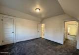 14 Woodlawn Avenue - Photo 23
