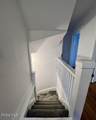 14 Woodlawn Avenue - Photo 24