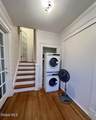 14 Woodlawn Avenue - Photo 3