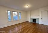14 Woodlawn Avenue - Photo 4