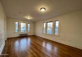 14 Woodlawn Avenue - Photo 5