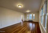 14 Woodlawn Avenue - Photo 6