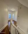 14 Woodlawn Avenue - Photo 7