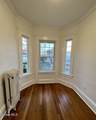 14 Woodlawn Avenue - Photo 8