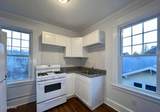 14 Woodlawn Avenue - Photo 9