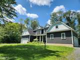 123 Eastline Road - Photo 1