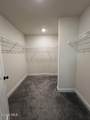 123 Eastline Road - Photo 10