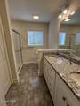 123 Eastline Road - Photo 11