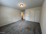 123 Eastline Road - Photo 13