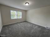 123 Eastline Road - Photo 14