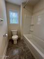 123 Eastline Road - Photo 15