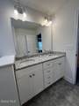 123 Eastline Road - Photo 16