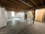123 Eastline Road - Photo 17