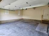 123 Eastline Road - Photo 18