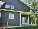 123 Eastline Road - Photo 19
