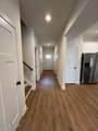 123 Eastline Road - Photo 2